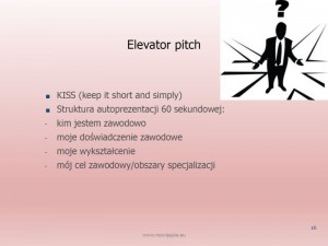 Slide 16   